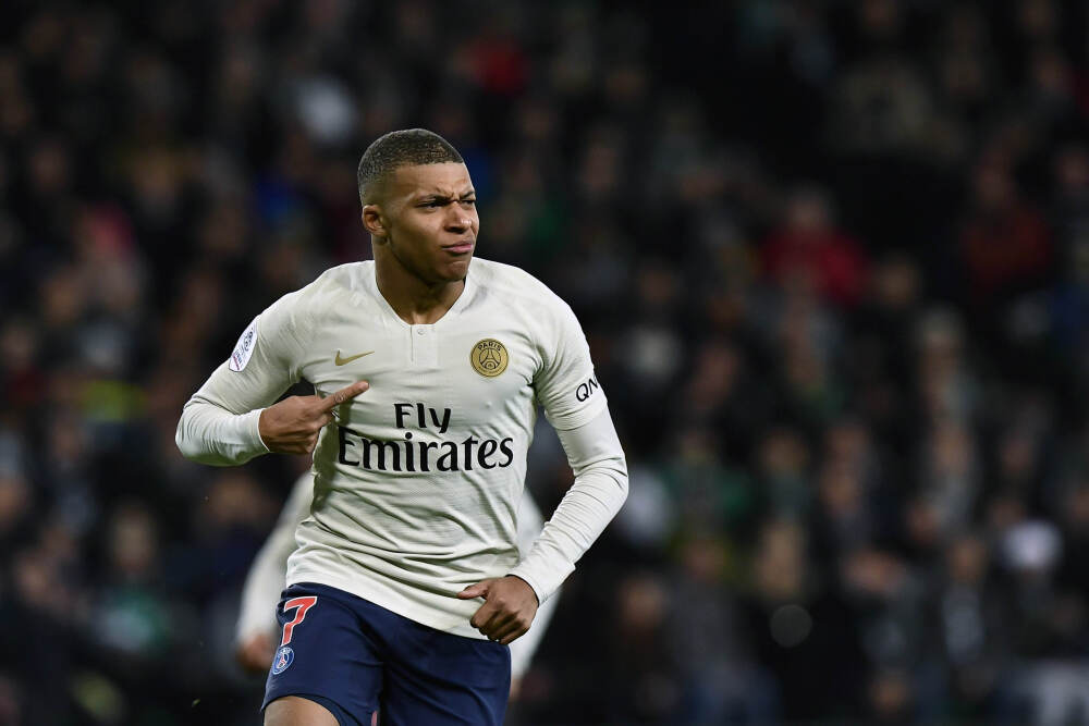 借址大学校园，全新公办高中明年开办，拟招200人